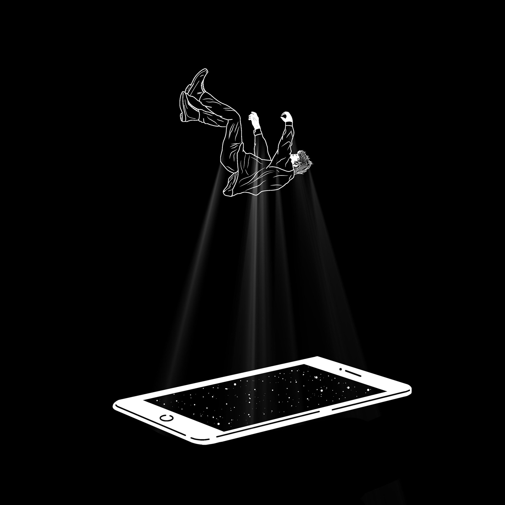 Home pheladii falling 7372662 1920