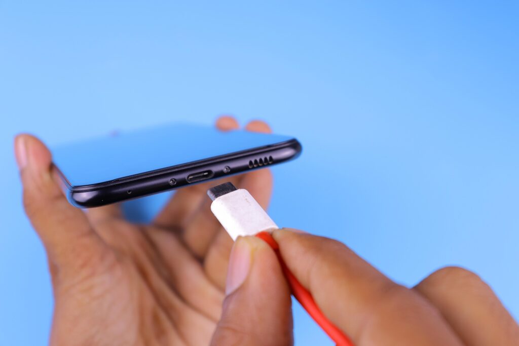 Home saiyedirfananwarhushen mobile charge 4637451 1920